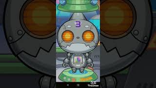 【モンスト】オラゴンガチャ４日目^^