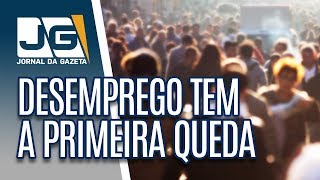 Miniatura do vídeo