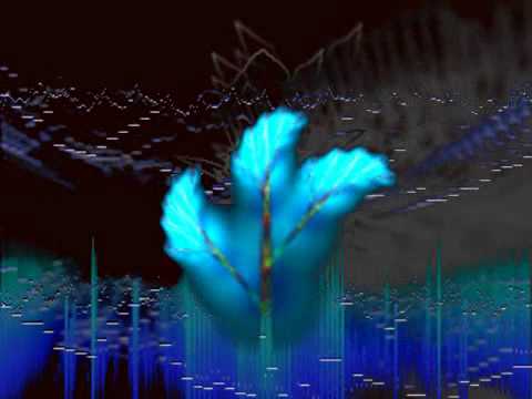 stereo love mix muso