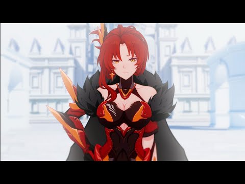 Sample run #36 - HoT BR HoF vs Heimdall 31946