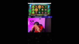 🔴CANLI🔴 NERON YAYINDA - SLOT CANLI YAYIN 🔴