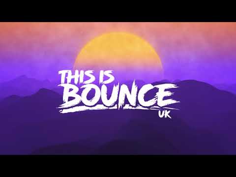 Initi8 - Just Fine (This Is Bounce UK, Banger Of The Day)