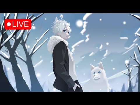 Rank 1 NA/Rank 30 Korea Peak Soloq!