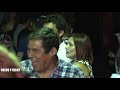 DULCE FITO RAMIREZ Y ORQUESTA FELIZ CUMPLEAÑOS PEDRO SANCHEZ