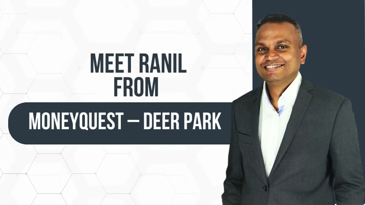 Money Quest boardFull HD  02