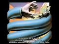 40-Is There (Monty Python's Previous Record Subtitulado Español)