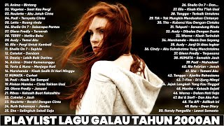 Download lagu Kumpulan Lagu Pop Indonesia Galau Tahun 2000an - Lagu Kenangan Masa Sekolah Tahun 2000an mp3 Download lagu Kumpulan Lagu Pop Indonesia Galau Tahun 2000an - Lagu Kenangan Masa Sekolah Tahun 2000an mp3