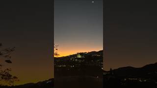 Olha Esse Cenário Em Ouro Preto-Mg.