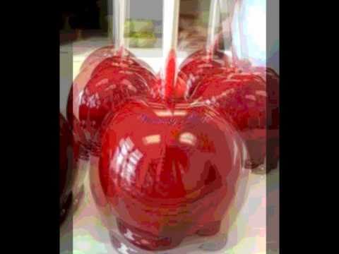 UKT305 HITTMAN "CANDY APPLE RED"