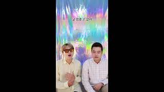 지어반(G.URBAN) Cover song. 에너제틱