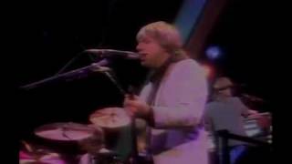 Asia in Asia / 06 Open Your Eyes