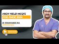 High Yield Surgery MCQ's for FMGE 2024 - Part 1 | Dr. Rohan Khandelwal | #fmge #fmgepreparation