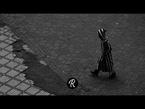 Anturage Ft. Ira Ange - Govinda (Rauschhaus Remix)