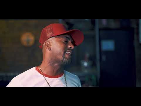 Mc Felipinho da VC - Reflexão de Maloca 2