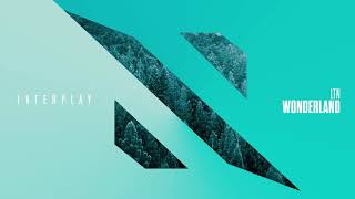 LTN - Wonderland [Au Ner]