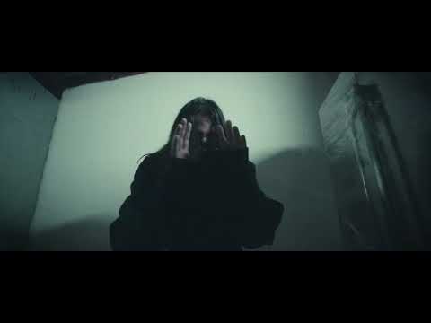 BIG Fofo, Zero. 45 y Soultwo - SAPO 3 (Prod. Soultwo)