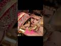 Destiny Chandranandini Serial Dharma Bindhusara Siddarthnigam Romance Firstnight Marriage