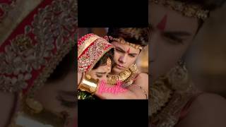 Download lagu destiny #chandranandini #serial #dharma #bindhusara #siddarthnigam #romance #firstnight #marriage mp3 Download lagu destiny #chandranandini #serial #dharma #bindhusara #siddarthnigam #romance #firstnight #marriage mp3