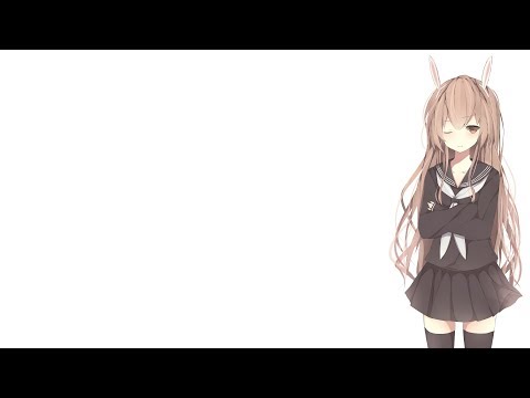{319.5} Nightcore (Simple Plan) - Freaking Me Out  (with lyrics)