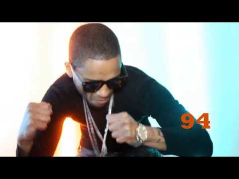 Don Feliciano  - Hounslow Goin' In  - O Melhor Hip Hop De Moçambique