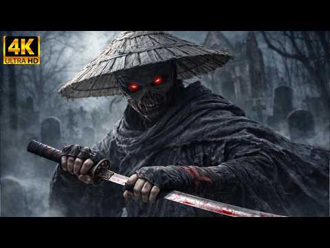 Youth Joined Poison Test, Unexpectedly Became Top Swordsman, Dominate the martial arts world!💥