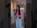 Libianca People Chrissy Cover