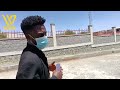 የአፋር ጂኒዎች ከዚ ቤት ከለቀቅሽ በሰላም አትኖሪም ያልተፈታ