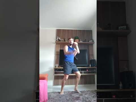 P4 - Brisa Star e Deavele Santos e KASINO - Hoje Eu Tô Demais