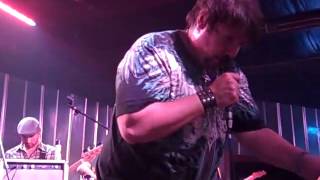 Jeff Bates - Dont Hate me for Loving you