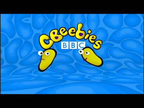 BBC One - Continuity (15th April 2010)