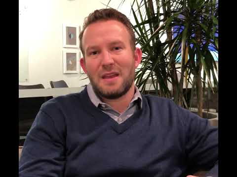 Calibration Meeting Overview