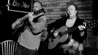 R & B - Time , Pink Floyd cover