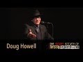 The Secret Society Of Twisted Storytellers - "SOUL FOOD" - Douglas Howell