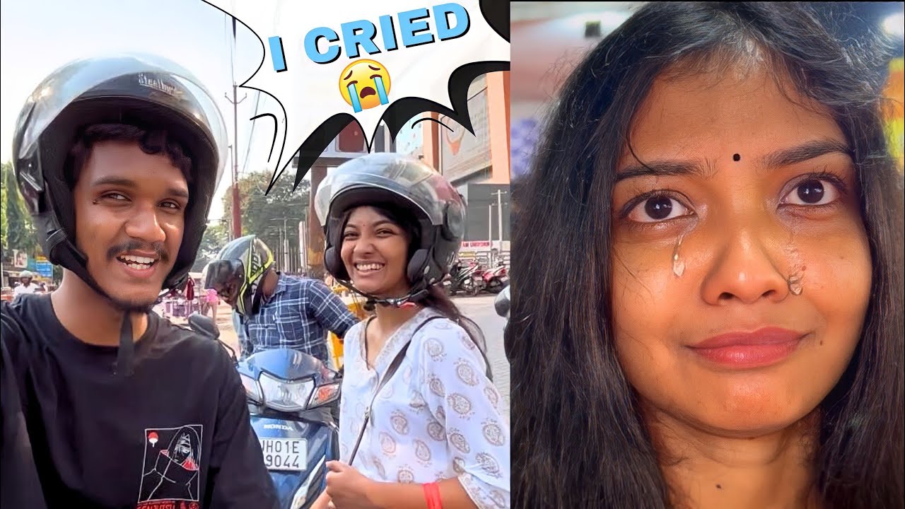 Bye Bye RANCHI ❤️ | Expo utsav 2023🔥