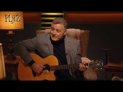 PLjiŽ song - DOKTORČE - 04.10.2019.