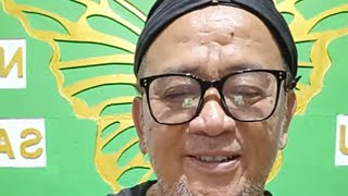 Download lagu About Syech SITI JENAR in Nusantara Sufism .. #AbahSetu mp3