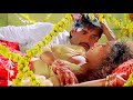 Main Kahin Bhi Rahoon Ae Sanam Border Song Sunil Shetty Sharbani Mukherjee Roop Kumar Rathod