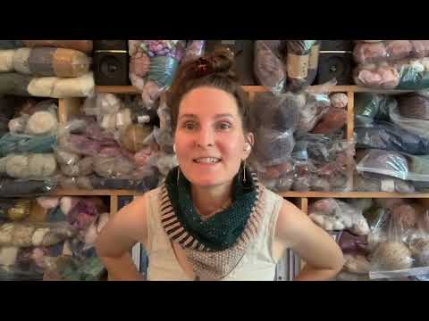 VictoriousWool - Episode 39