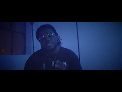 Camb - Stay Down (Official Video)