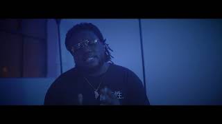 Stay Down. Music Video