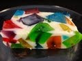 Broken Glass Jello Recipe Hawaii Free Download Music Mp3 and Mp4