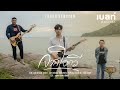 จากใจกวี เบสท์ สิงห์มิวสิค Cover Version Original By