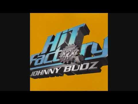 Johnny Budz - Hit Factory