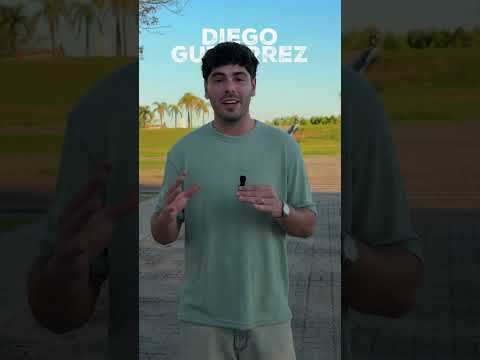 Fiesta Nacional del Asado y la Galleta | Los Pericos en Gualeguay!