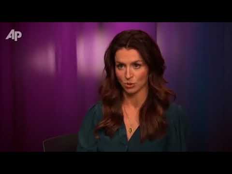 Scorsone’s ‘Private Practice’ Intervention