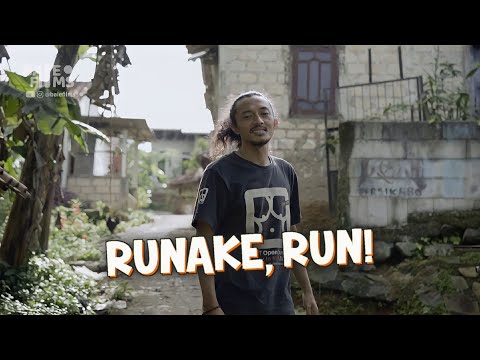 runake-run-film-pendek-komedi-balefilms