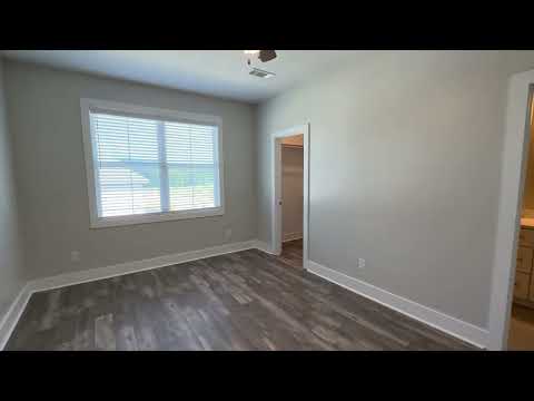 3BR/3.5BA For Rent property video