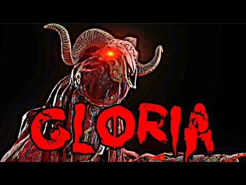 GLORIA A LAS PLAGAS!