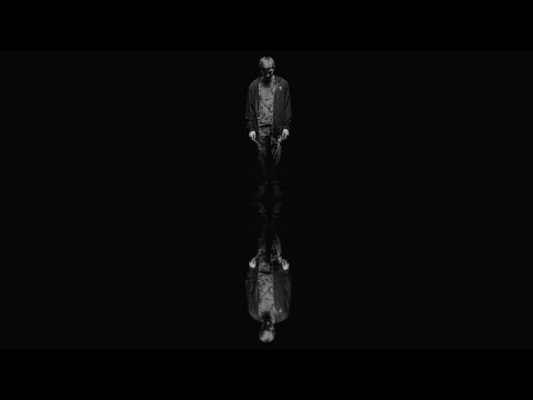 No Surrender: Arteezy | Evil Geniuses