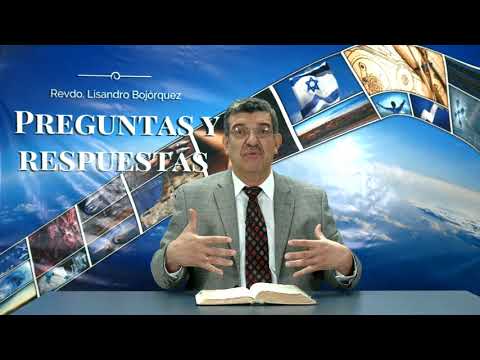 download lagu mp3 mp4 Que Es Ser Ungido, download lagu Que Es Ser Ungido gratis, unduh video klip Que Es Ser Ungido